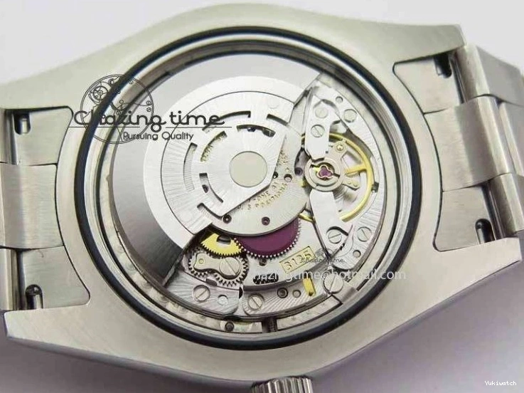 SS Maker Dial Roman On 41mm Edition SS Markers Black SA3136 BP II DateJust Bracelet Best 0327